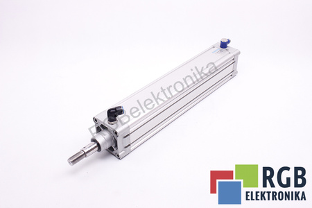 DNC-80-400-PPV-A FESTO 163443