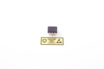 AQV112KLA MATSUSHITA