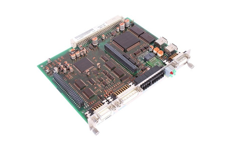 KW-R02-1.07 AMK 29900