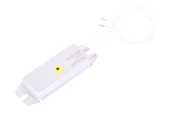 12300-1140 MICRON 50OHM