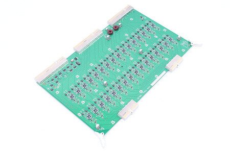 2264596-02 GEYMS DGPCIO ASSY PREA ASSY 2264597 SKIRTAS LOGIQ7