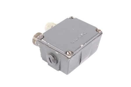 1FT5064-0AG71-2-Z SIEMENS 084.30890.01 VARIKLIO DĖŽĖ