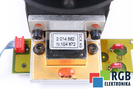 2017175 2014562 2015608 2017676 SICK SKIRTAS PLS101