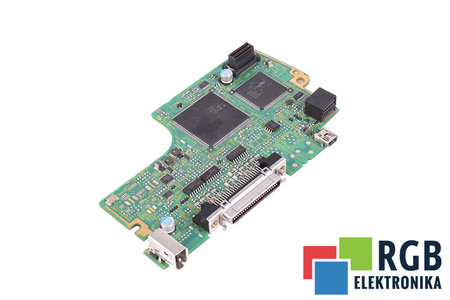 581D583E PANASONIC DALIMS
