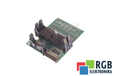 DZ-LP-42329D ADS-TEC LC151LVDS