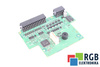 S1B81069 PRO FACE S1B81341-V09 DALIMS