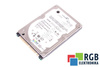 ST960815A SEAGATE MOMENTUS 5400.3