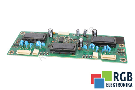 KEITIKLIS 5EL2J04011 DELL KEITIKLIS