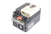 ATV61HD11N4 SCHNEIDER ELECTRIC ALTIVAR 61