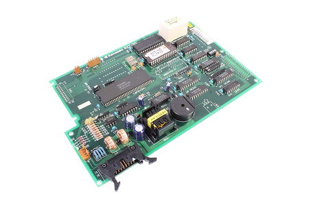 9ZT-30 KAWASAKI 9ZT-20