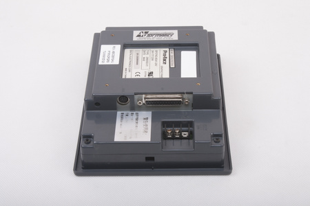 GP37W2-BG41-24V PRO-FACE 2880052-01