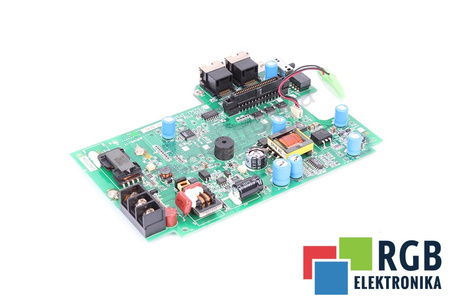 P02341-3 FUJI ELECTRIC V806-POW SKIRTAS V806MD