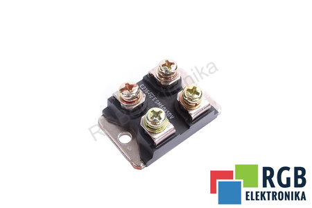 ESM6045DV STMICROELECTRONICS SGS