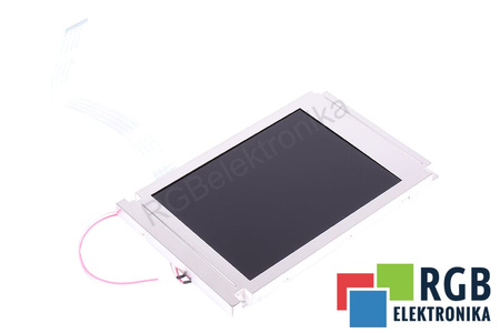 SX14Q006 HITACHI 5.7" LCD MATRICA