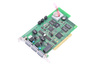 5LS172.6 B&R AUTOMATION P5DCANP1/6 CS0150100860-05