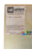 2IB963123104 UNIPO EBF2