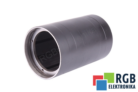 MDC3.20C/SSA-0/S014 INDRAMAT STATORIAUS