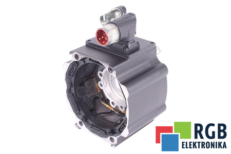 MCS12H41-RS4P1-A19N-ST5S00N-R0SU WITTMANN GALINIS LANCE