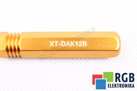 M81969/17-05 EUMAX SMEIGTUKŲ ĮSPAUDIMO ĮRANKIS