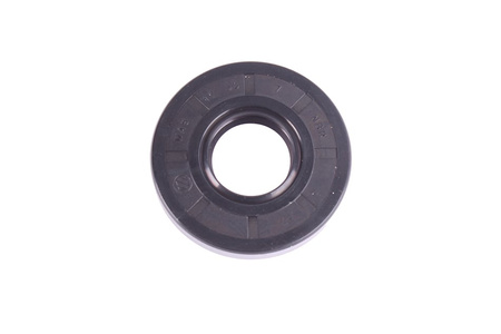 17X40X7 DICHTOMATIK WAS NBR PAKAVIMAS