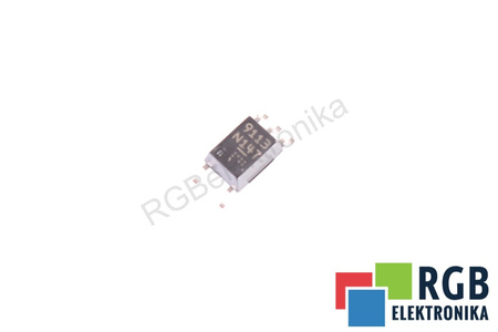 PS9113 RENESAS OPTOCOUPLER