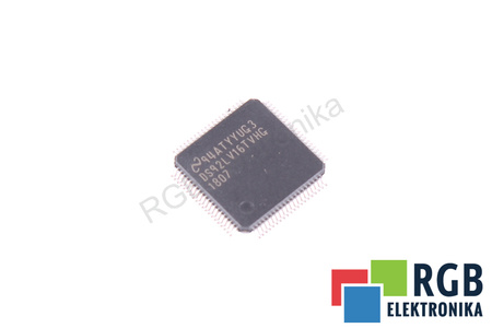 DS92LV16TVHG/NOPB TEXAS INSTRUMENTS