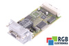 6SN1114-0NB00-0AA1 SIEMENS SIMODRIVE 611-U DALIMS