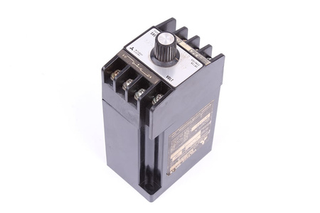 SRE-KY MITSUBISHI ELECTRIC ESTAFETĖ