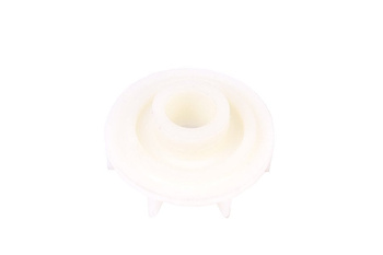 W-04-03-007 PERSKE SKIRTAS KRS35.5-2D VENTILIACIJOS