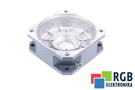 1FT6105-8AF71-4EG1 SIEMENS PRIEKINIS LIEJIMAS