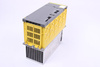A06B-6087-H126 FANUC VERSION G