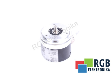 IE58A TR ELECTRONIC CODER