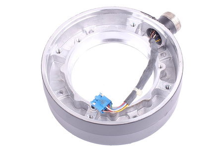 MAC112D-0-FD-4-C/130-B-1/DI524LV INDRAMAT SOLUTOR DANGTELIS