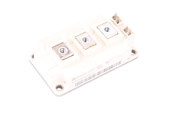 BSM200GB120DLC INFINEON