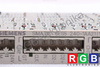 6ES5240-1AA21 SIEMENS SIMATIC S5
