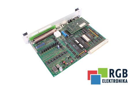 SX-1/22/0/2/8 LENZE 51130095