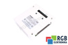 GLC100-RT41 PRO FACE 2880010-02 DALIMS