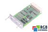 6SN1114-0NA00-0AA0 SIEMENS VERSION A SIMODRIVE 611 DALIMS