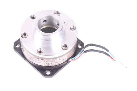 8662107E14 BINDER STABDYS