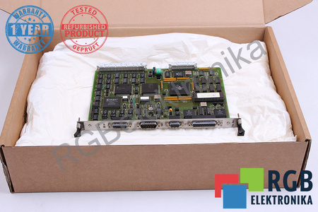 20420035 NUM PROC. MACH. SKIRTAS 1040