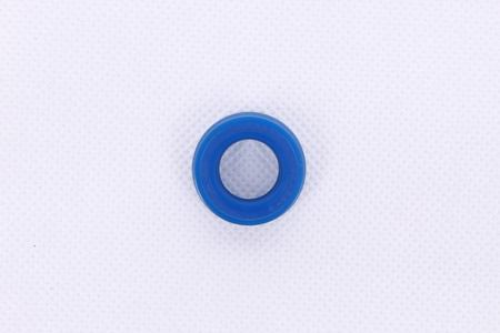 15X25X8 SIMRIT NI300 PAKAVIMAS