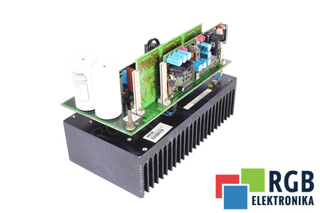 LMAV-15A UNI-PRO AVLE1W2-15A