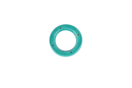 G12X18X3-C INA PAKAVIMAS