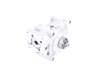 VDH050-MF1-7-031-0F1 ALPHA GETRIEBEBAU PAVARA