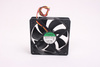 EEC0252B1-000U-G99 SUNON 120X120X25, 24V VENTILIATORIUS