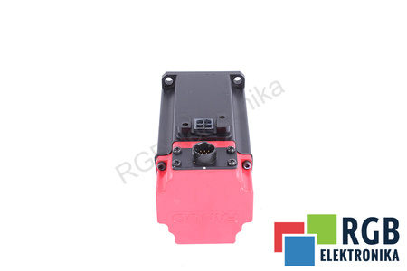 A06B-0116-B203#0100 FANUC