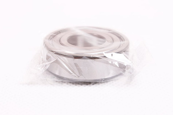 6203-2Z/C3 SKF 17X40X12 GUOLIS