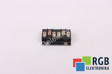 EVL31-050 FUJI ELECTRIC