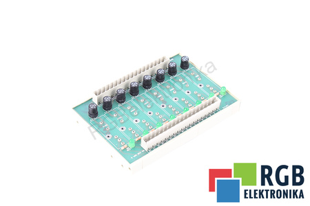 60.220.204.S CINCINNATI