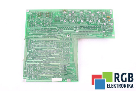 PS/20/25/307800 FAGOR SKIRTAS UC8000TG-I